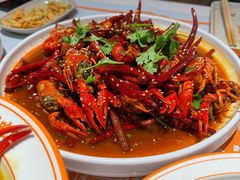 -拙大师·龙虾四季排档·夜宵至凌晨4点(唯亭店)