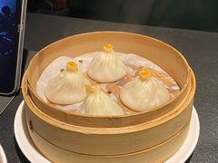 -成隆行·蟹王府(九江路店)