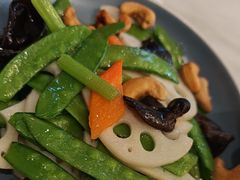 -南山鲜虾面·活鲜小馆·海味大连菜(南山总店)