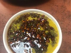 -小胖包子王(阜成门内店)