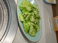 -遇东北林区铁锅炖(南开店)