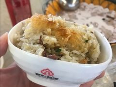 -百利鸽王(紫薇路店)