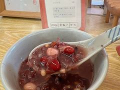 -佳瑜肠粉(总店)
