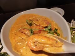 -大头虾越式风味餐厅(光明广场店)