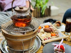 -我嘉书房(南翔名士居店)