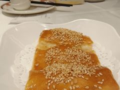 -稻香酒家(天河城店)