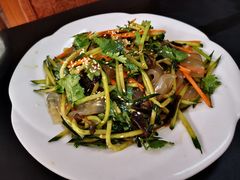 -东北酱骨头馆(蓁巷店)