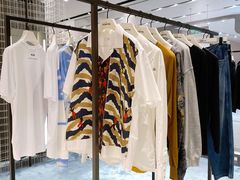 -the balancing(东方店)