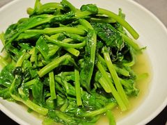 -三江里·宜宾川菜(亚运村店)