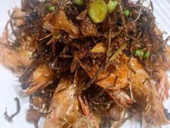 三鲜肉皮-品悦酒店(三林古镇店)