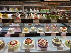 -罗森尼娜(德思勤店)