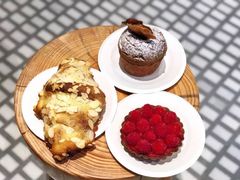 -Luneurs(幸福里店)