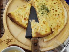 -Kpasta韩式意大利面