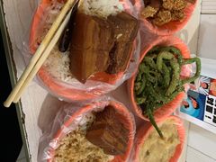 -咱家王新国把子肉(县东巷店)