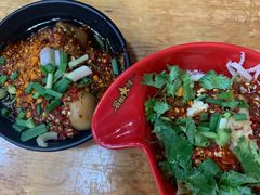 -冒椒火辣(太古里店)