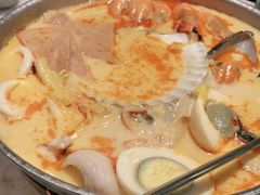 -星怡会·新加坡新美食(苏州中心店)