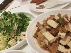 -粤珍轩.创始店.始于2001(含光门店)