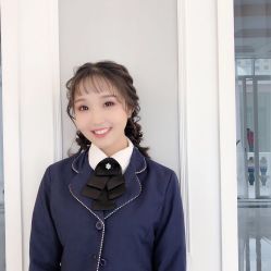 -金夫人婚纱摄影(华南店)