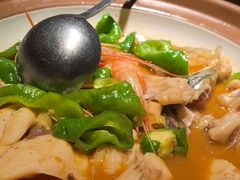 -東大方(湖州白鹭迎店)