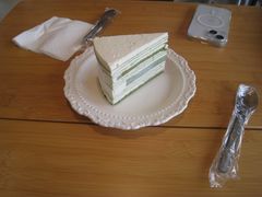 -omitofee咖啡(水泽店)