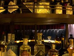-现代居酒屋ATELIER IZAKAYA