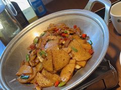 -湘约东方(民星路店)