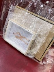 -克拉女神写真馆·匠心定制