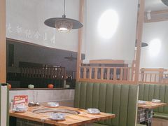 -和晟shèng铁锅炖·东北菜(南山店)