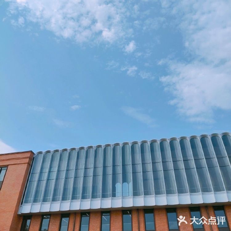 统统免费，补钙，吸氧，拍照