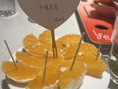 -海底捞火锅(凤凰广场店)