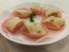 -贝岭居酒楼(黄贝路店)