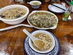-天瑞祥烧麦馆(芥园西道店)