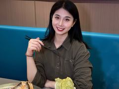 -半天妖烤鱼(印象城店)