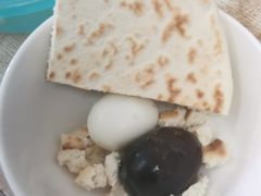 -清真·宏顺祥卤汁凉粉(大皮院店)