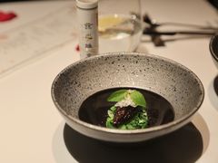 -京兆尹(雍和宫店)