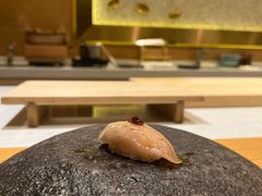 -Sushi Zo Hong Kong