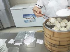 -瞻老元面馆(双塘路店)