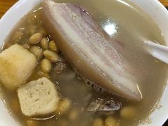 -文庙菜饭(四川北路店)