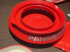 -胖哥俩肉蟹煲(福州仓山爱琴海店)