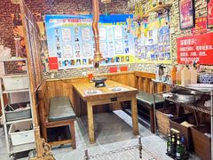 -名扬烤肉(起源店)