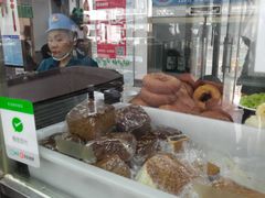 -护国寺小吃(东四店)