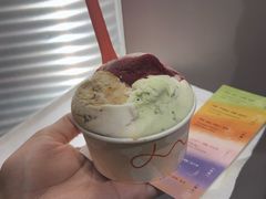 -DIP in GELATO(富民路店)