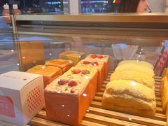 -司乎(MOMOPARK店)