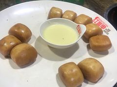 -红钳侠小龙虾·烧烤(中赢康康谷店)