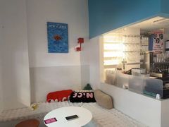 -杭桃里(万象城店)