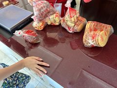 -一大糕点(纬六路店)