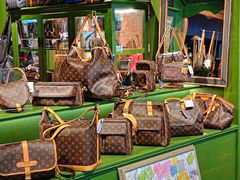 -淮国旧H22·中古店