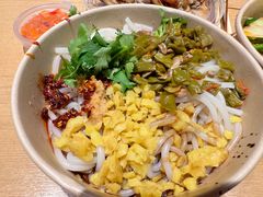 -盛香亭热卤(欢乐港湾店)