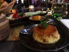 -CYCLO(158坊店)