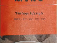 -HERB SPICE(来凤街店)